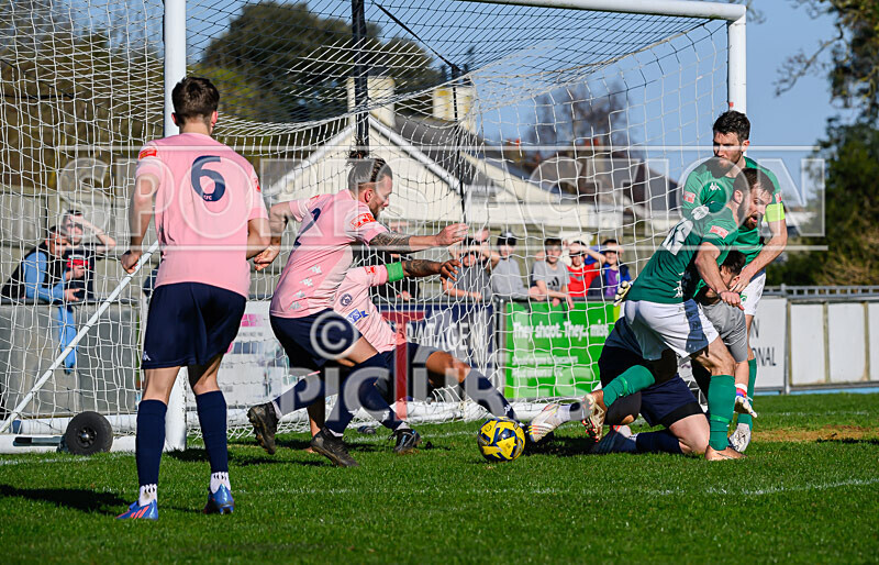 GFC v Chipstead_2023-191 - GFC v CHIPSTEAD 2023