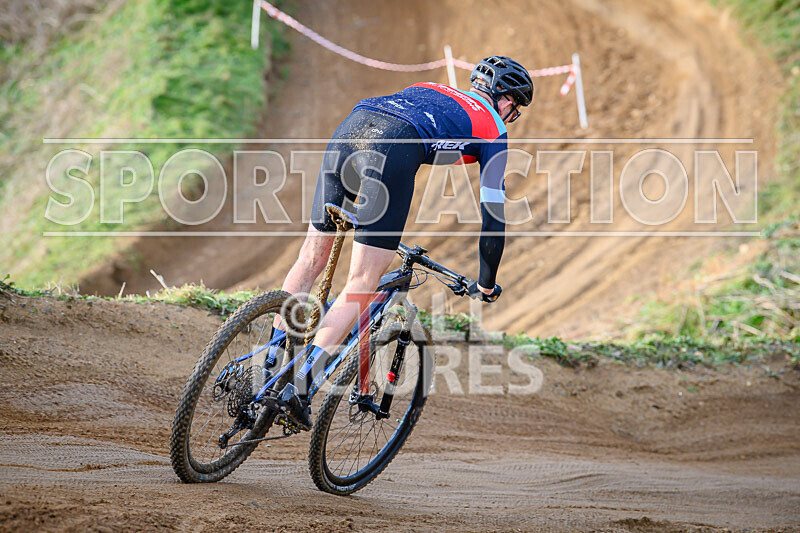 MTB XC_22-01-2023-187 - GVC 2023 SENIORS MTB XC_ROUND 4