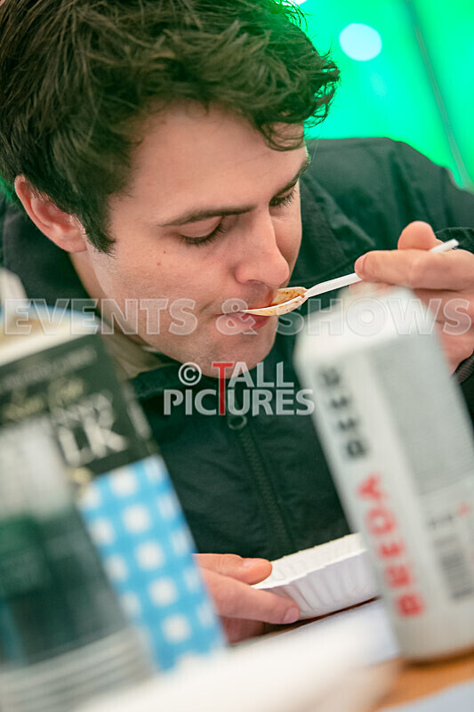 Chaos 16_Competitions-23 - CHAOS 16_THE COMPETITIONS