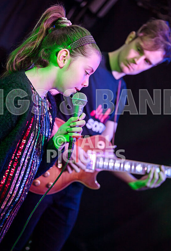 SoPM Christmas Gig_2019_SOLO-9 - SoPM CHRISTMAS GIG 2019_SOLO ACTS