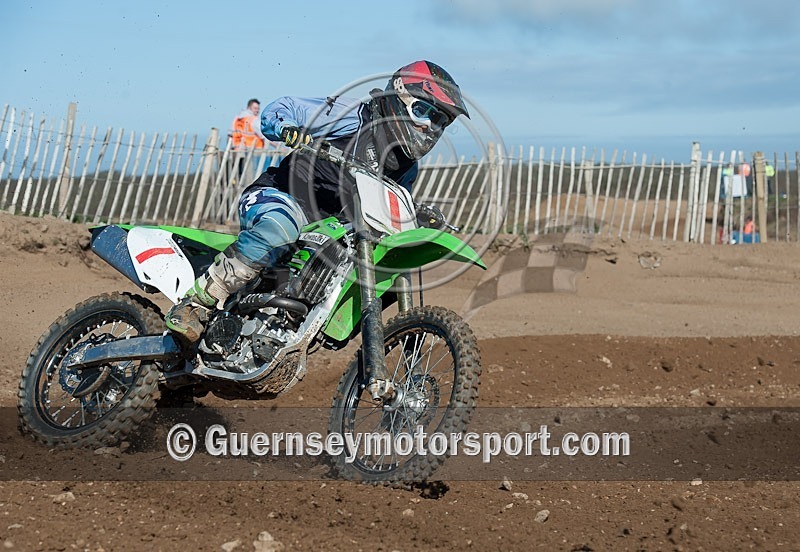 Moto-X_10-03-2012-70 - MOTO-X_10-03-2012