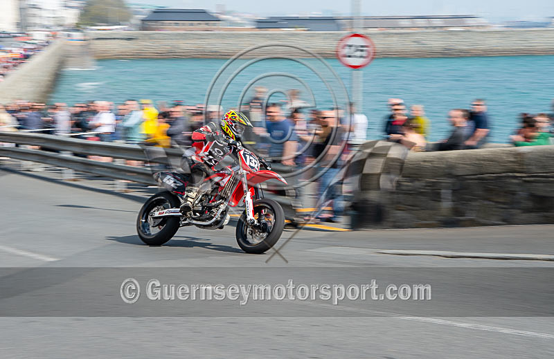 GMCCC Hillclimb_22-04-2019-234 - HILLCLIMB_22-04-2019