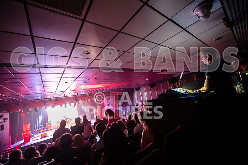 Corporate Battle of the Bands_THE WINNERS-19 - SoPM CORPORATE BATTLE OF THE BANDS 2020_THE WINNERS