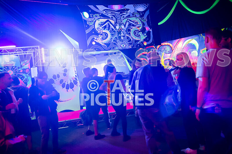 Chaos 16_The Scene-81 - CHAOS 16_THE SCENE