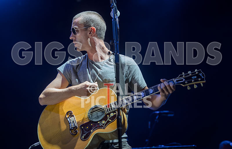 Richard Ashcroft-24 - RICHARD ASHCROFT