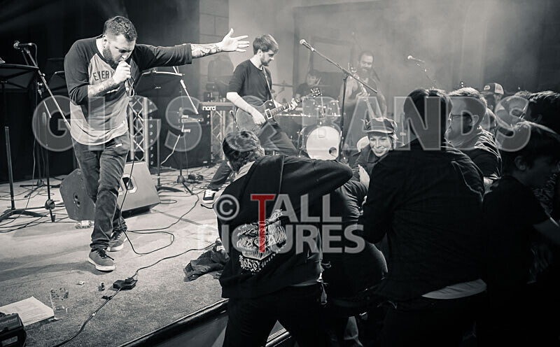 Tom Domaille-7 - THE GUESTS