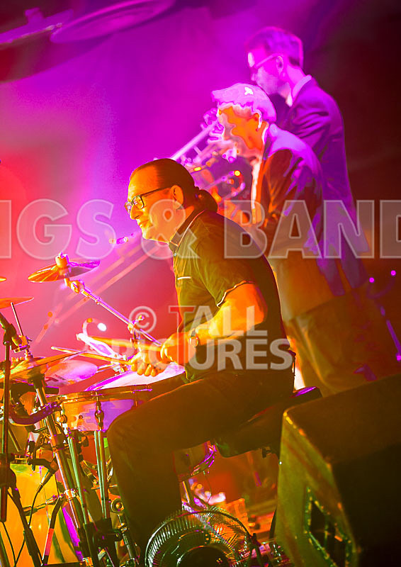 King Rat_30th Birthday Gig-72 - KING RAT AND THE SOUL CATS 30th BIRTHDAY