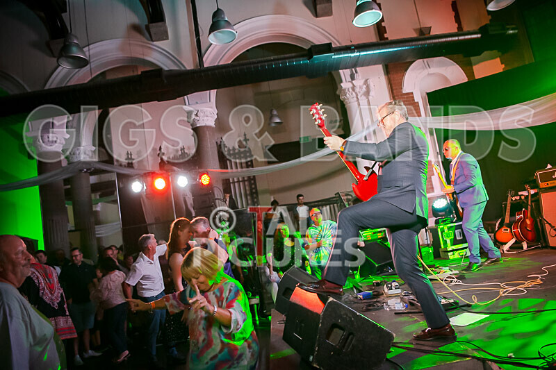 The Devotees_Retro Festival_2020-100 - RETRO FESTIVAL 2020_THE DEVOTEES