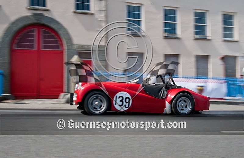 Hill Car_2010-316 - CARS 2010-05-03