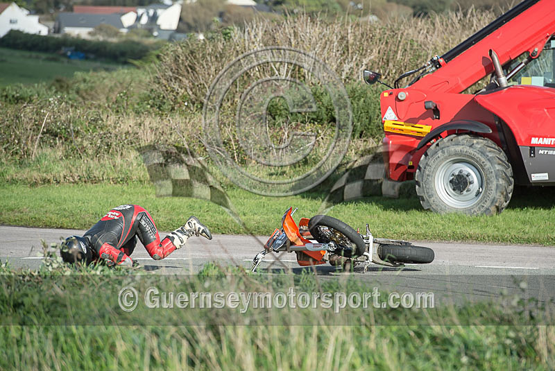 Alderney Airport_2015_BIKE-7 - ALDERNEY AIRPORT SPEED EVENT 2015 - BIKES