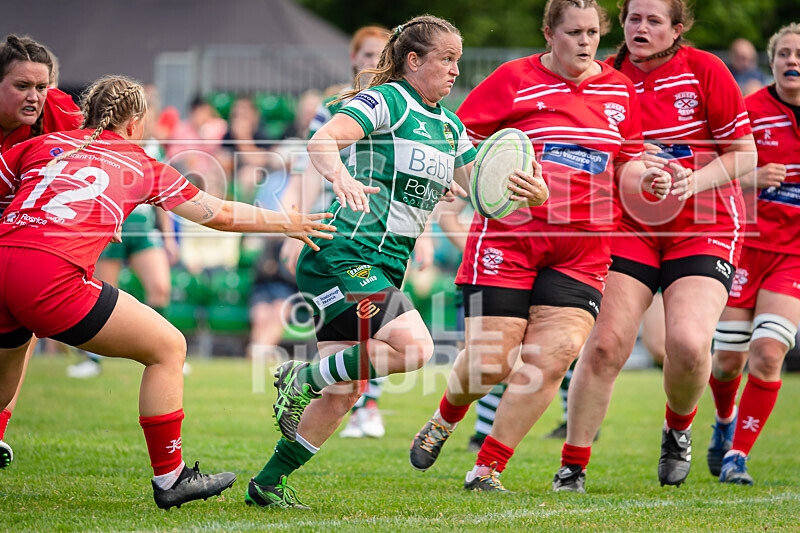 Womans 2022 Siam Cup-105 - WOMANS 2022 SIAM CUP