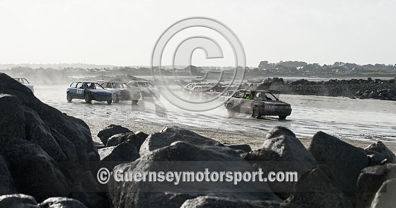 Autocross_27-01-2013-68 - AUTO-X_27-01-2013