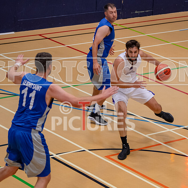 Skipton v Le Mont Saint_08-07-2020-17 - SKIPTON v LE MONT SAINT