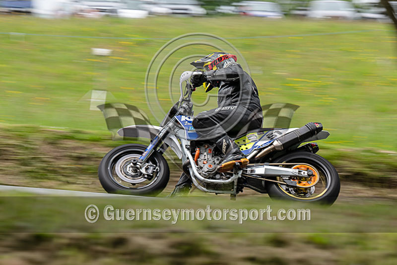 Hillclimb_27-05-2019-80 - HILLCLIMB_27-05-2019