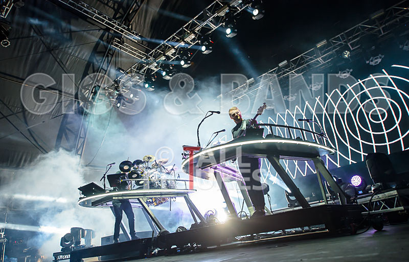 Disclosure-14 - DISCLOSURE