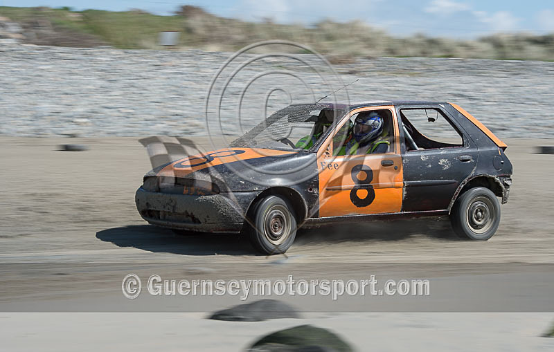 Autocross_24-04-2016-40 - AUTO-X 24-04-2016