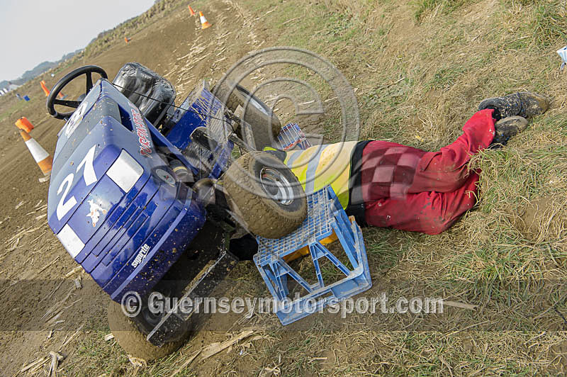 Mower Racing_12-03-2016-51 - MOWER RACING_12-03-2016