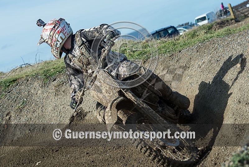 Motocross_15-02-2014-109 - MOTO-X_15-02-2014