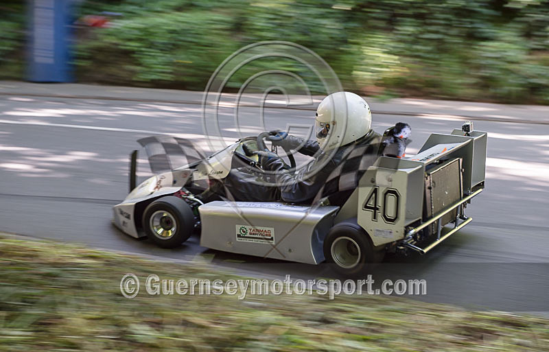 Hillclimb_25-05-2015_KART-20 - HILL CLIMB_25-05-2015_KARTS