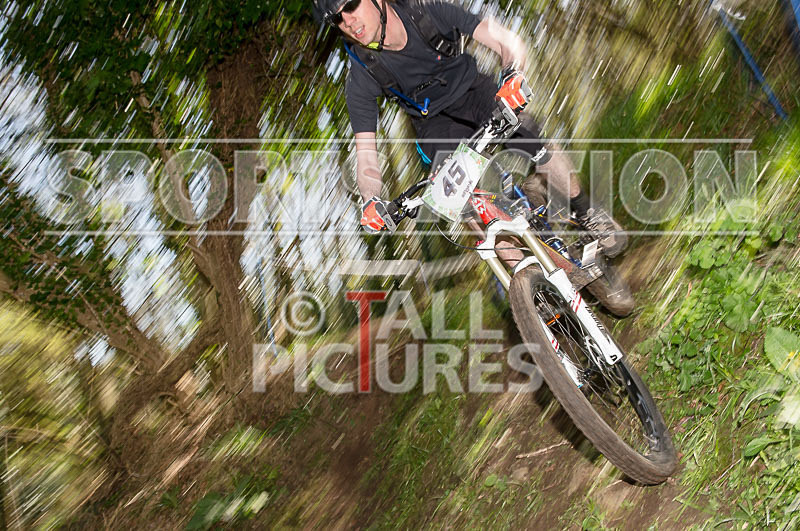 MTB_Downhill_2015_Race-2-53 - DOWNHILL SERIES 2015_ROUND-2