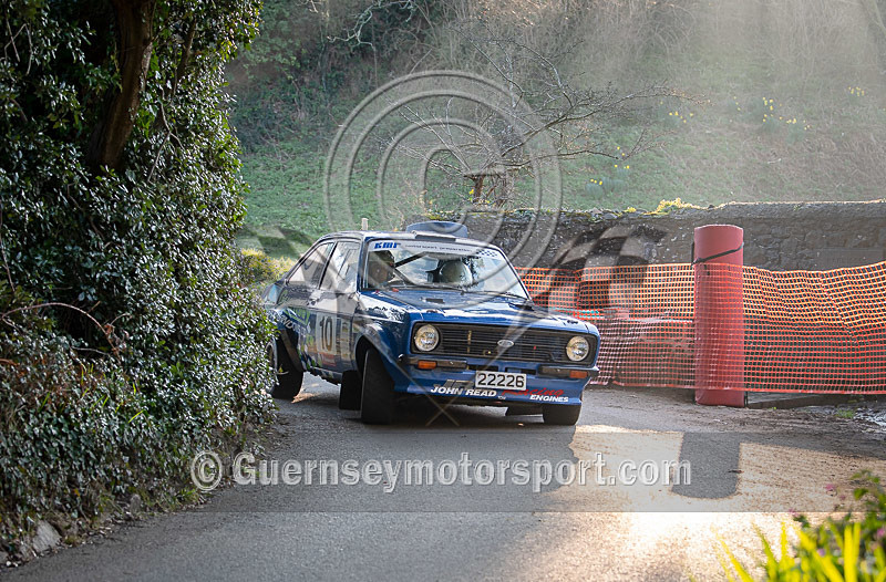 Resolution IT Guernsey Rally 2019_Day-2-29 - RESOLUTION-IT GUERNSEY RALLY 2019_DAY-2