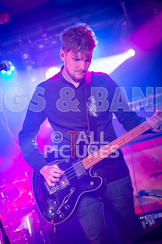 Terrible Stuntman-61 - TERRIBLE STUNTMAN