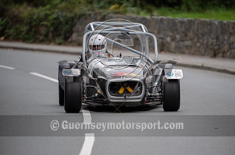 Vale Castle Sprint_2018-113 - VALE CASTLE SPRINT 2018