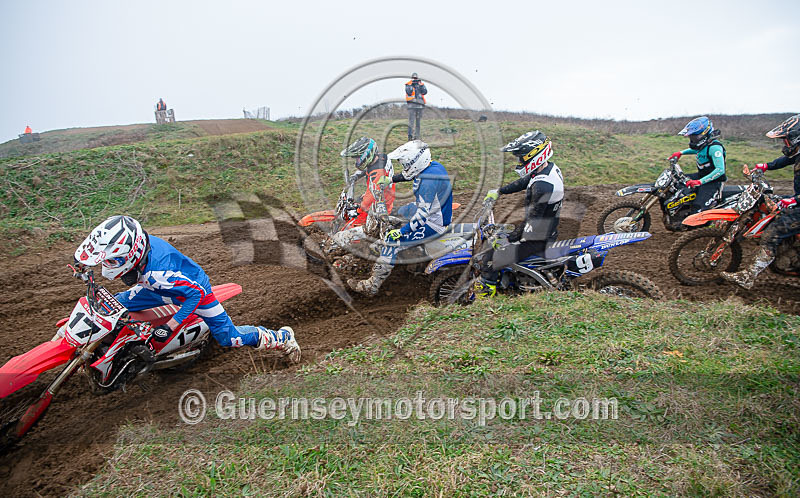 Moto-X_16-02-2019-5 - MOTO-X CHAMPIONSHIP 2019_ROUND-2