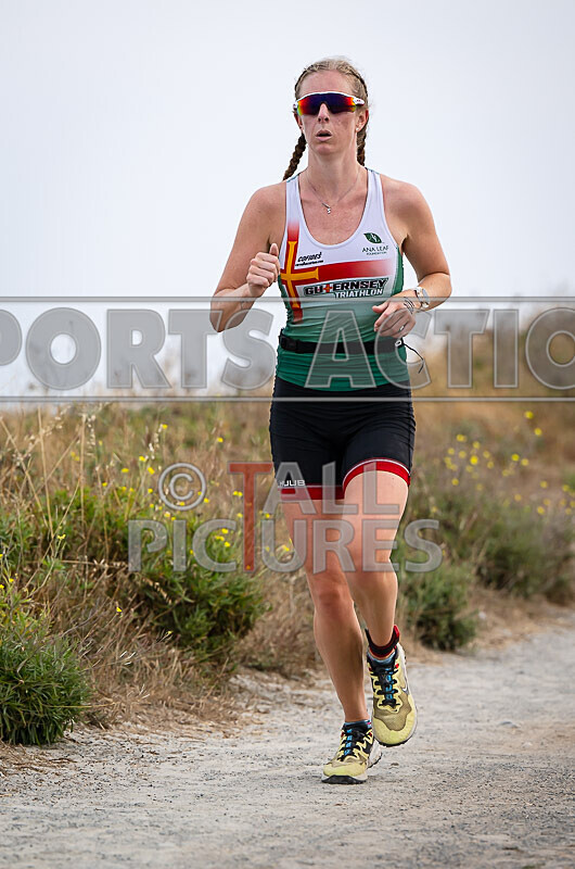 Amarreurs Uber Sprint Triathlon 2022-24 - AMARREURS UBER SPRINT 2022