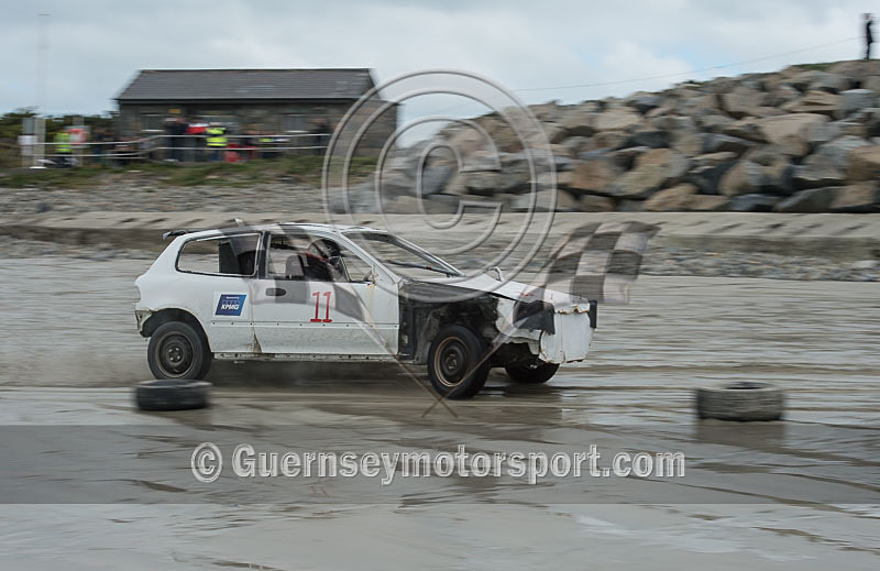 Autocross_2015_Summer Round-2-44 - AUTO-X_22-03-2015