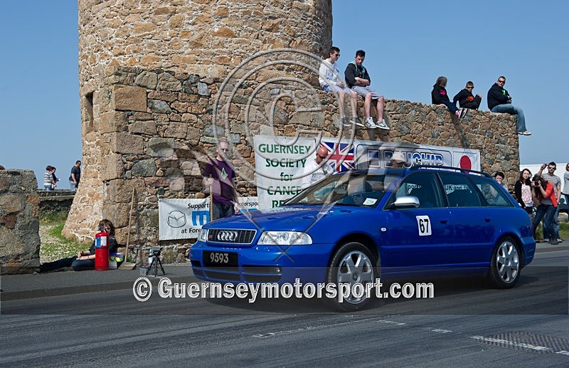 Heritage Sprint_2011-223 - HERITAGE GROUP PUBLIC SPRINT 2011