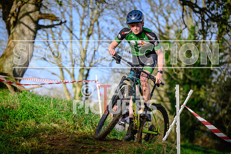MTB XC Winter Series 2022_ROUND_1-231 - MTB WINTER 2022 XC_RACE-1