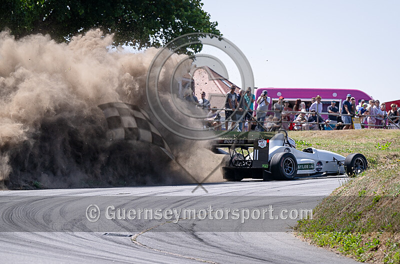 Guernsey National 2022_CAR-46 - GUERNSEY NATIONAL 2022_CARS
