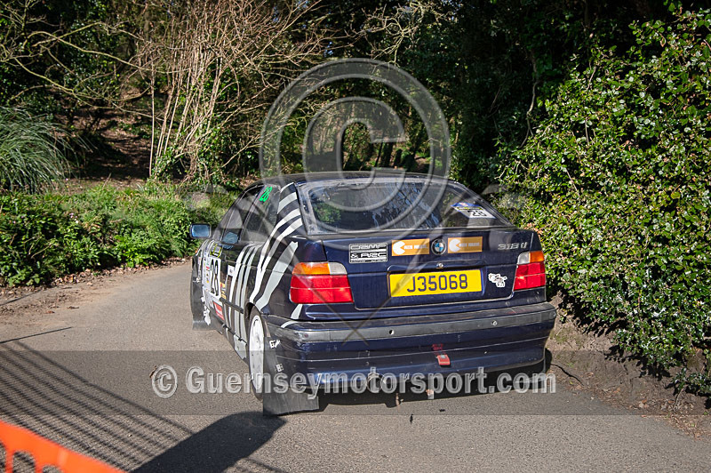 Resolution IT Guernsey Rally 2019_Day-2-90 - RESOLUTION-IT GUERNSEY RALLY 2019_DAY-2