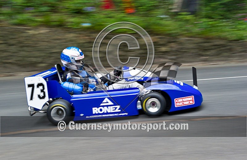 Hill Kart_2010-76 - KARTS 2010-05-31