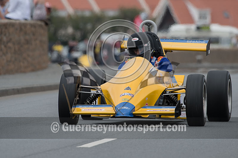 Sprint_18-06-2016-6 - GK&MC VAZON SPRINT 18-06-2016