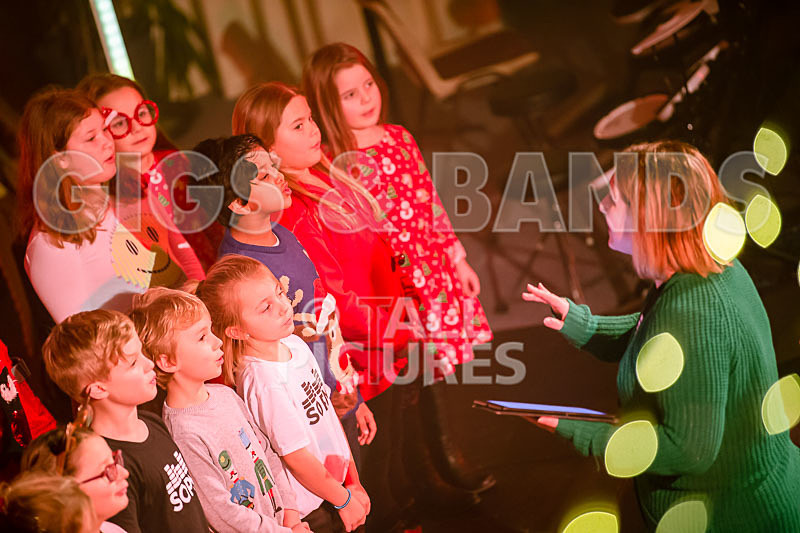 SoPM_2018 Christmas Concert-49 - SCHOOL OF POPULAR MUSIC CHRISTMAS CONCERT 2018