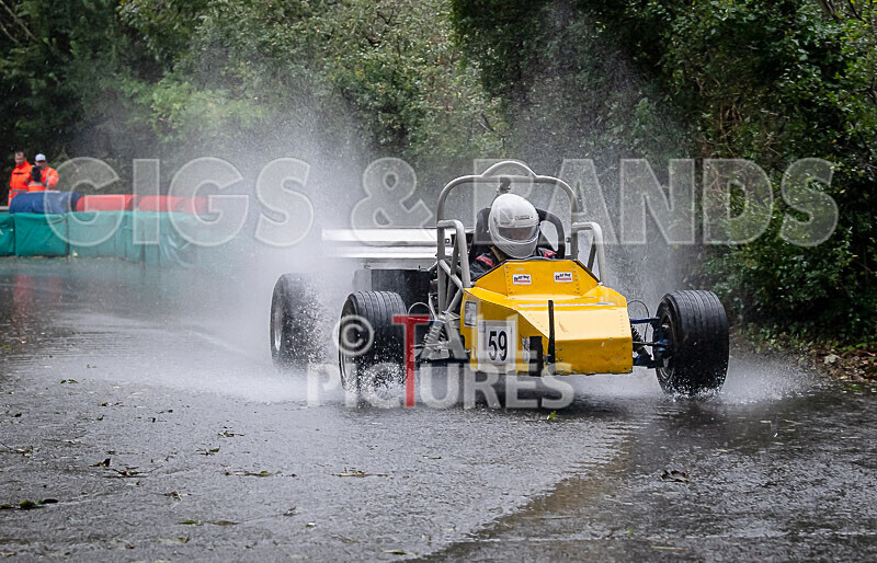 Petit Bot Hill Climb 2021-51 - PETIT BOT HILLCLIMB 2021