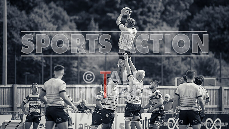 Guernsey Raiders v Old Albanian_2022-56 - GUERNSEY RAIDERS v OLD ALBANIAN