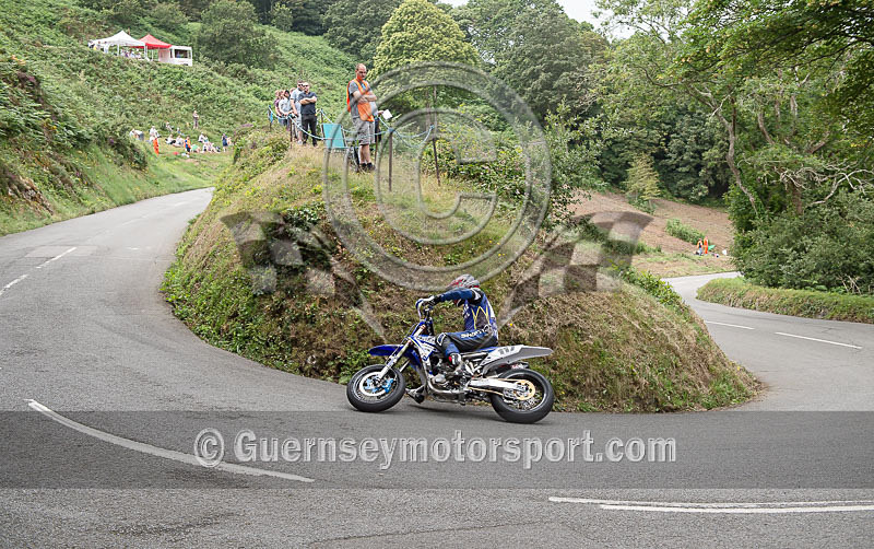 Jersey National_2015_BIKE-48 - JERSEY NATIONAL 2015 - BIKES