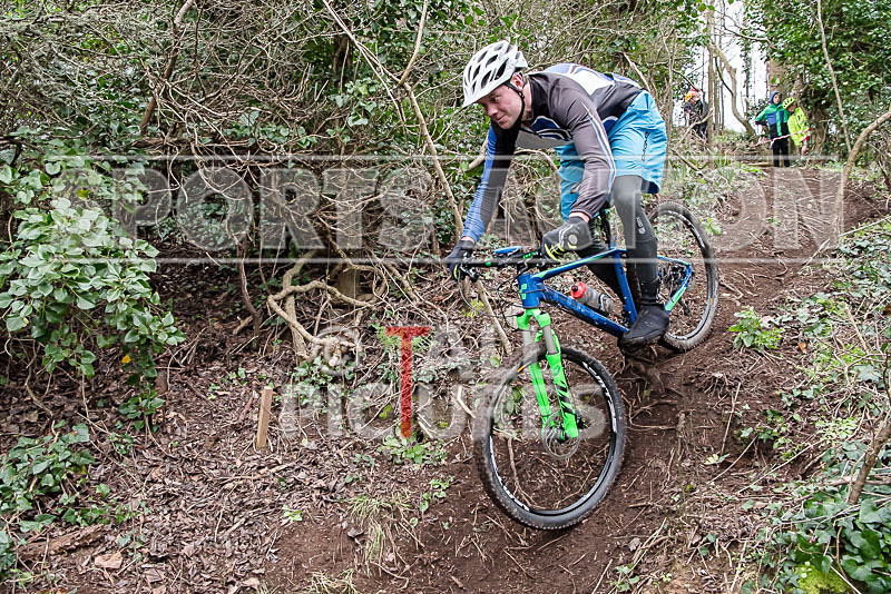 MTB XC_2017_Round 6-9 - GVC MTB WINTER XC 2017_ROUND-6