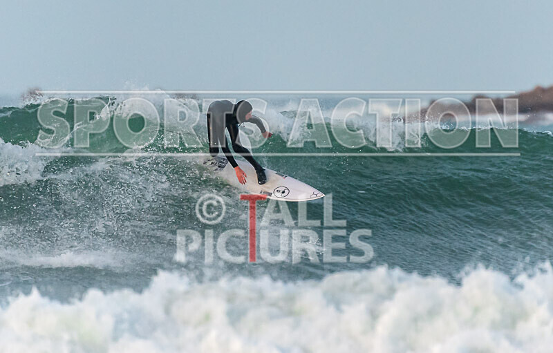 Surfing_New Years Eve 2021-97 - NEW YEARS EVE SURFING 2021