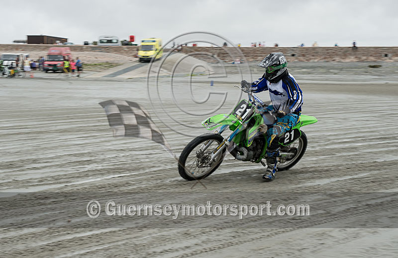 Sand Racing_12-07-2014-66 - SAND RACING ROUND-5