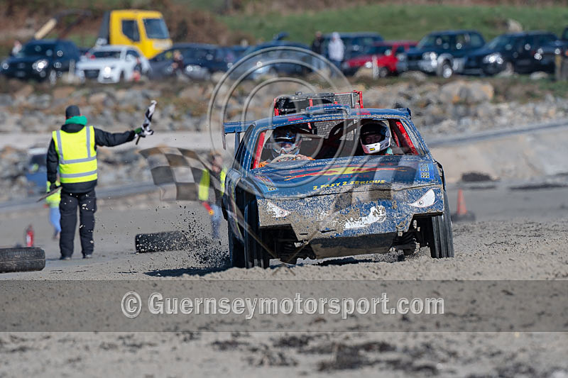 Autocross_07-10-2018-15 - AUTO-X_07-10-2018