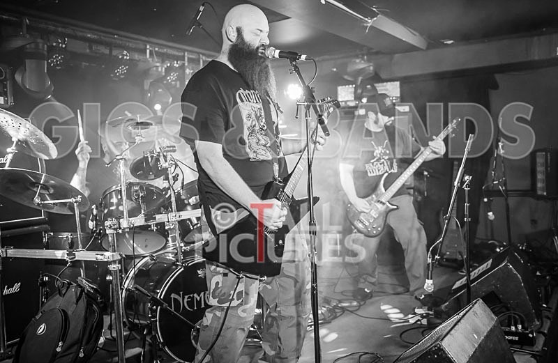 Byzanthian Neckbeard-46 - BYZANTHIAN NECKBEARD