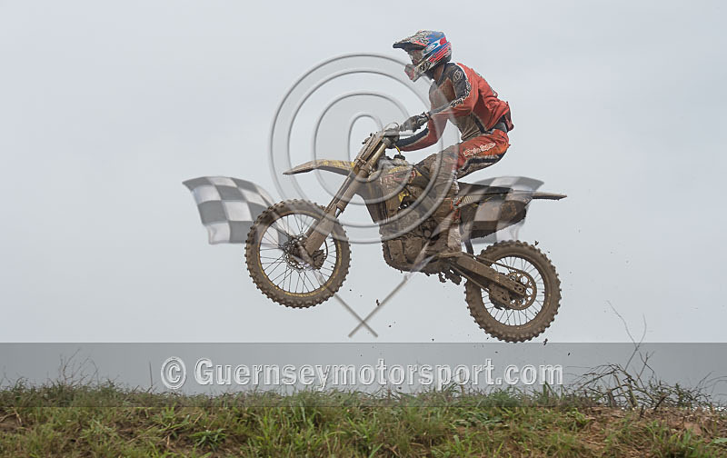 Moto-X_2-Day 2015-64 - MOTO-X 2-DAY 2015