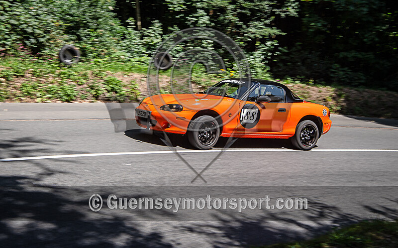 Guernsey National 2022_CAR-376 - GUERNSEY NATIONAL 2022_CARS