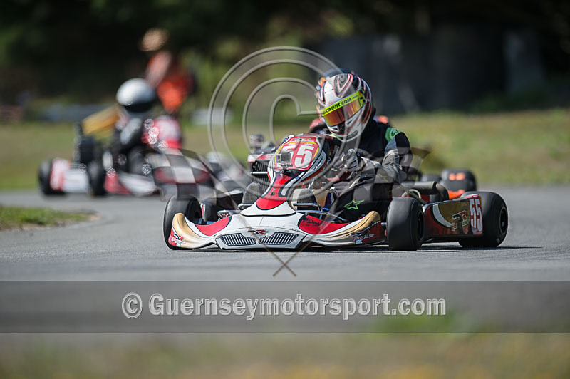 Karting_25-07-2015-7 - KARTING SUMMER CHAMPIONSHIP ROUND-5