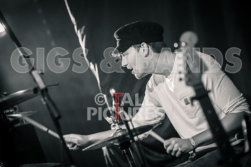 Of Empires-337 - OF EMPIRES