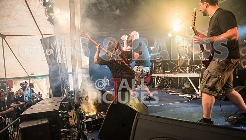 Chaos 2013_Choke-ultura-26 - CHOKE-ULTURA